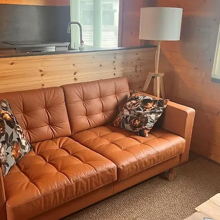 Vakantie Huisje 1 Voorne Aan Zee Holiday home
