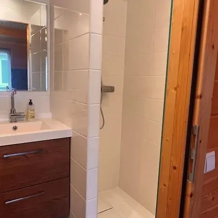 Vakantie Huisje 1 Voorne Aan Zee Holiday home Oostvoorne