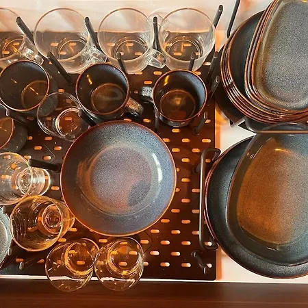 Vakantie Huisje 1 Voorne Aan Zee *