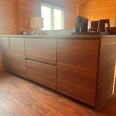 Vakantie Huisje 1 Voorne Aan Zee
